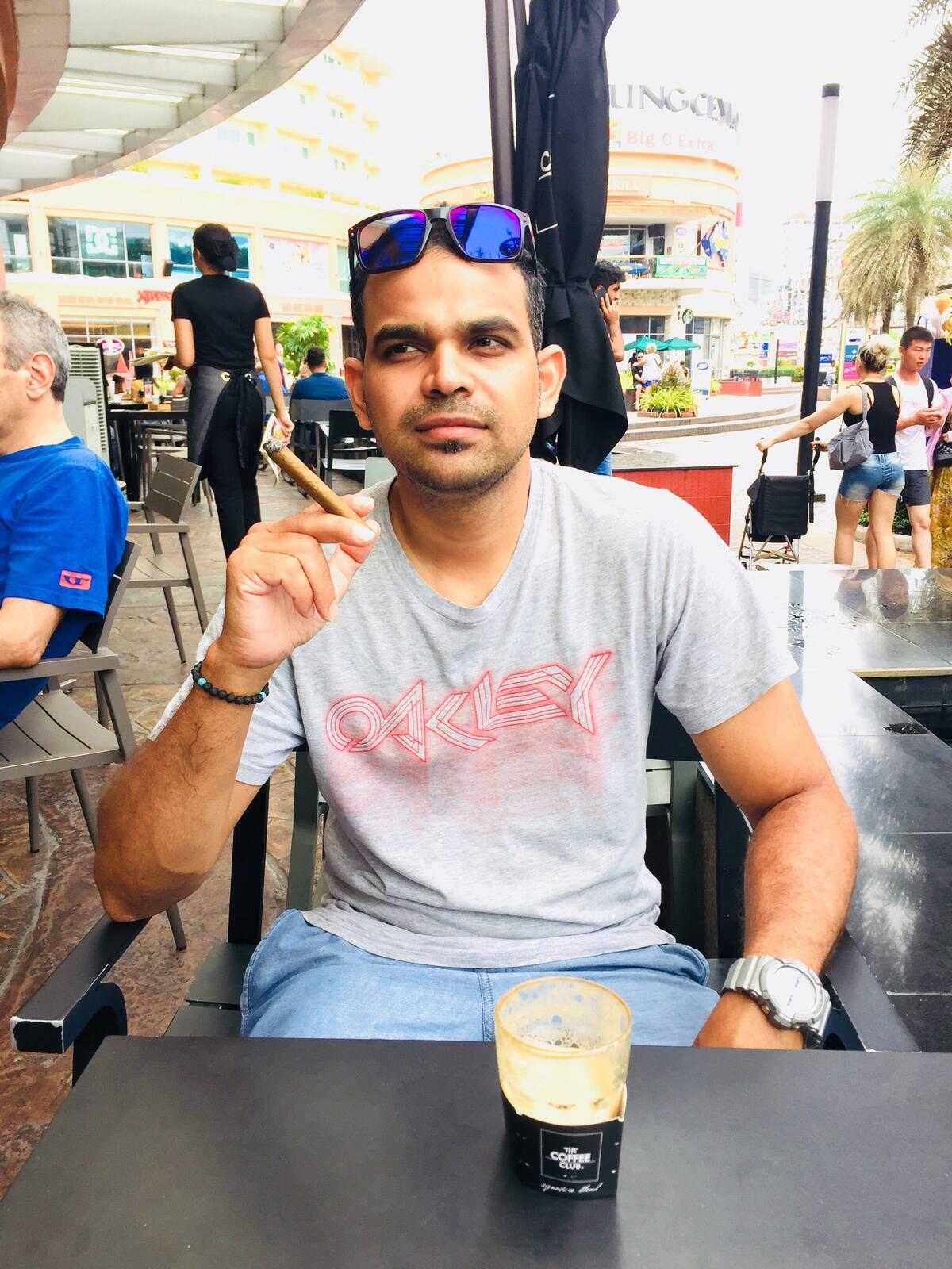 Villa Pererenan Luxe - Photo 2