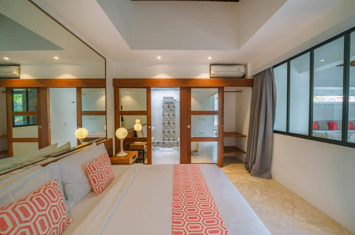 Villa Sakura - Photo 2