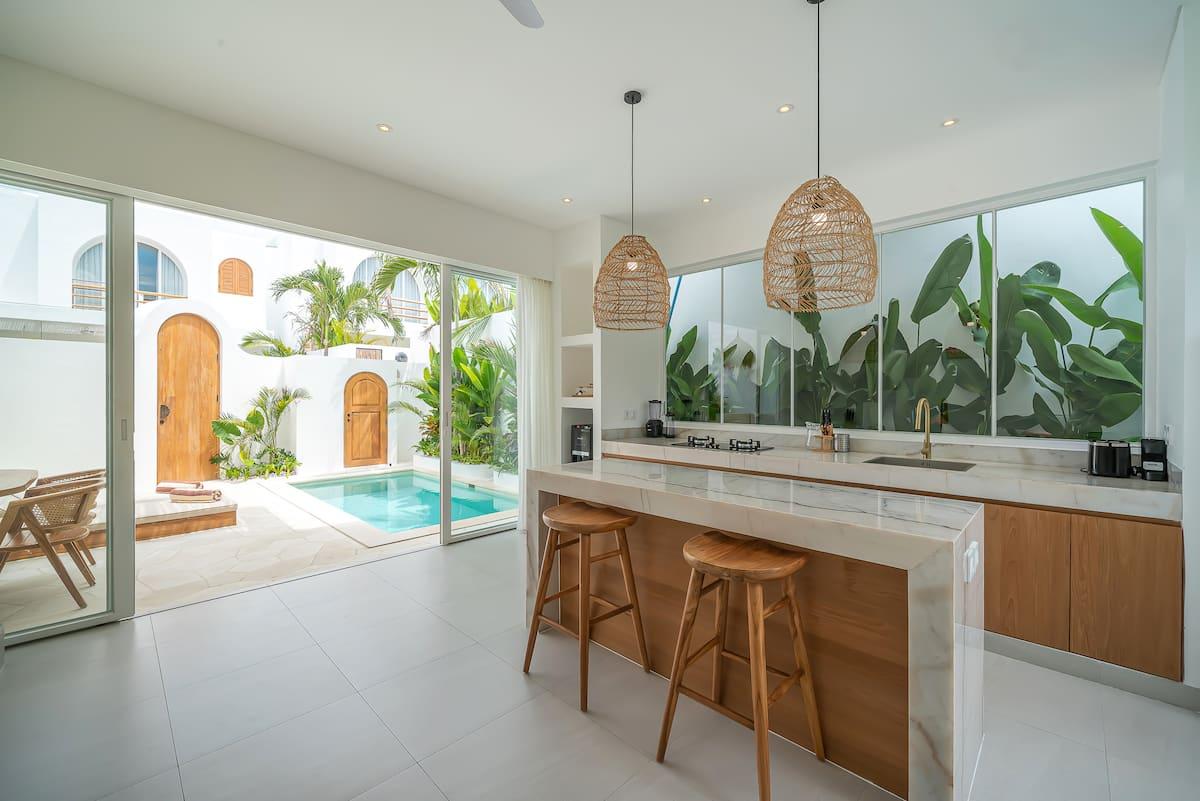 Villa Bintang - Photo 2