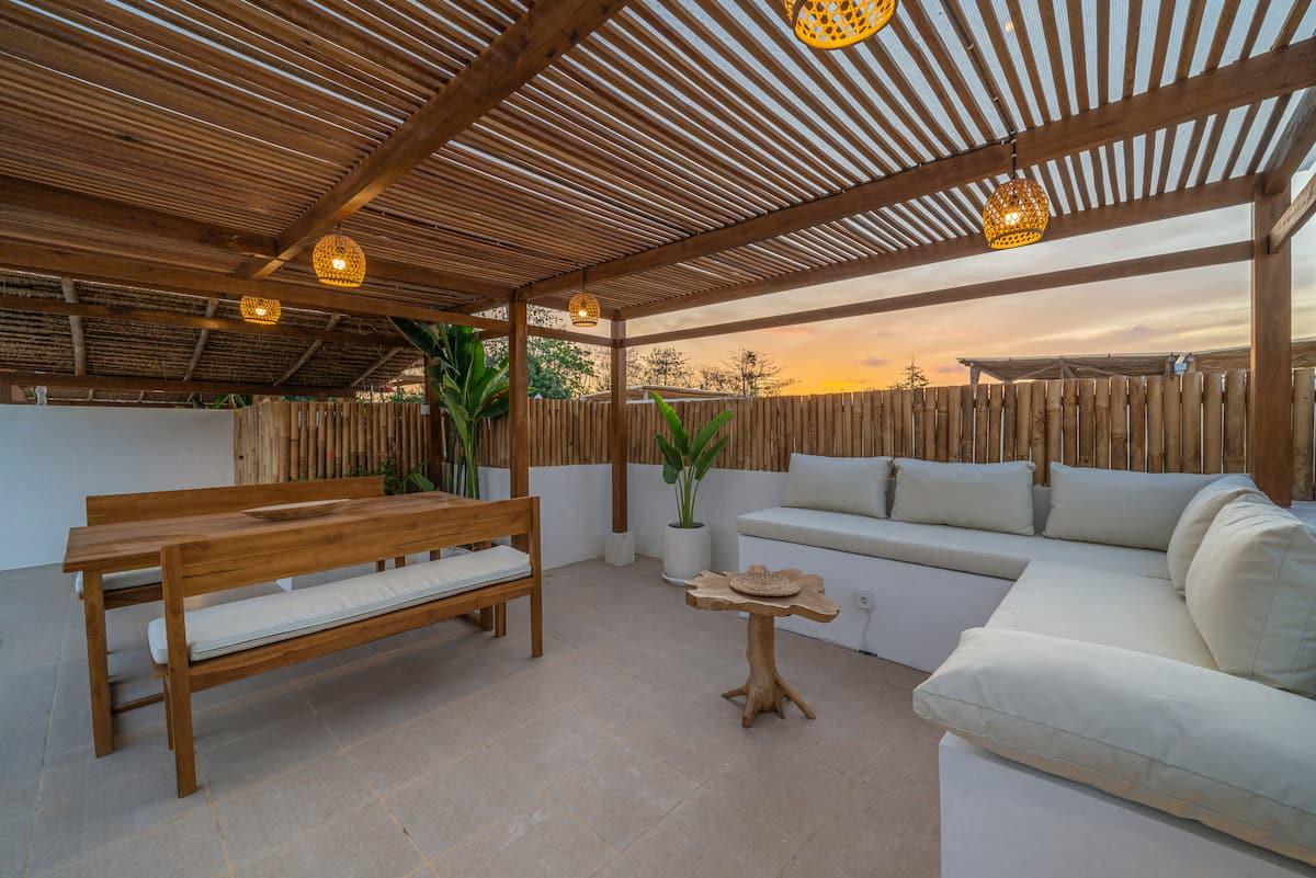 Villa Langit - Photo 2