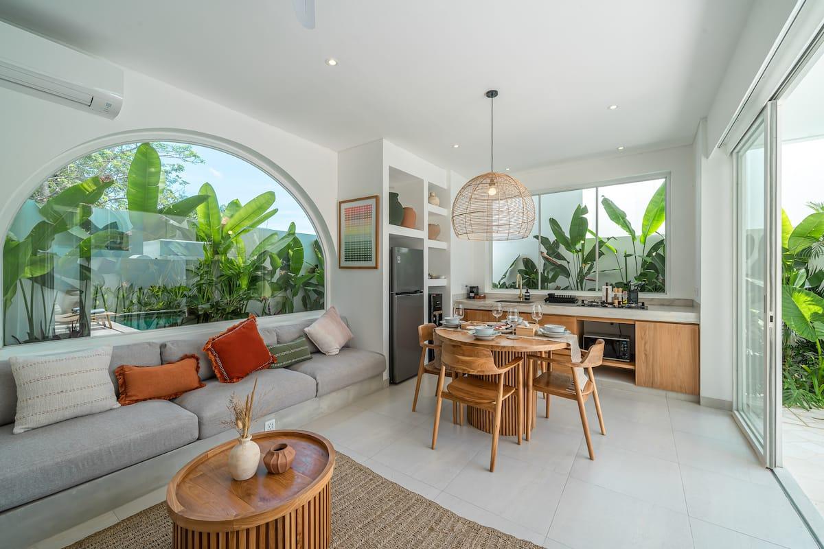 Villa Olatua - Photo 2