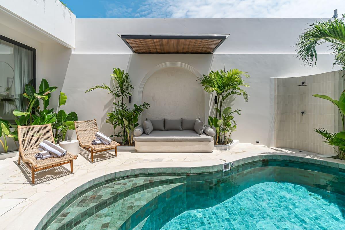 Villa Ratna - Photo 2