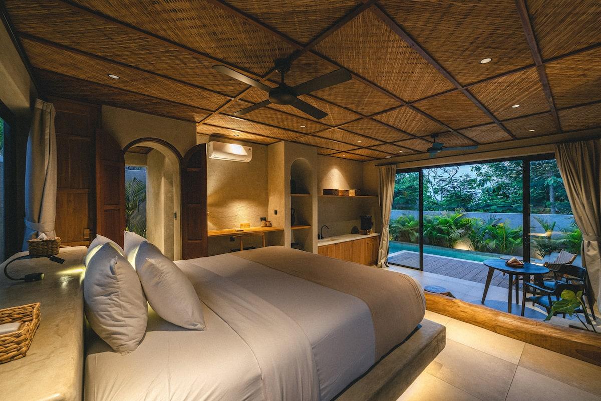 Villa Rimba - Photo 2