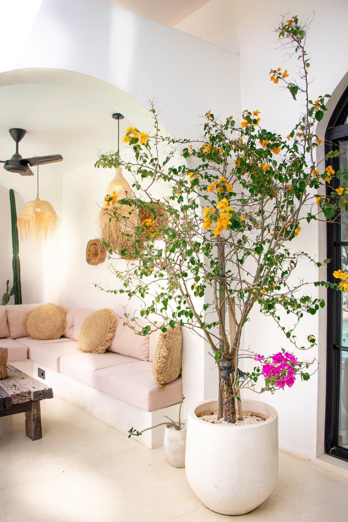 Villa Samudra - Photo 2