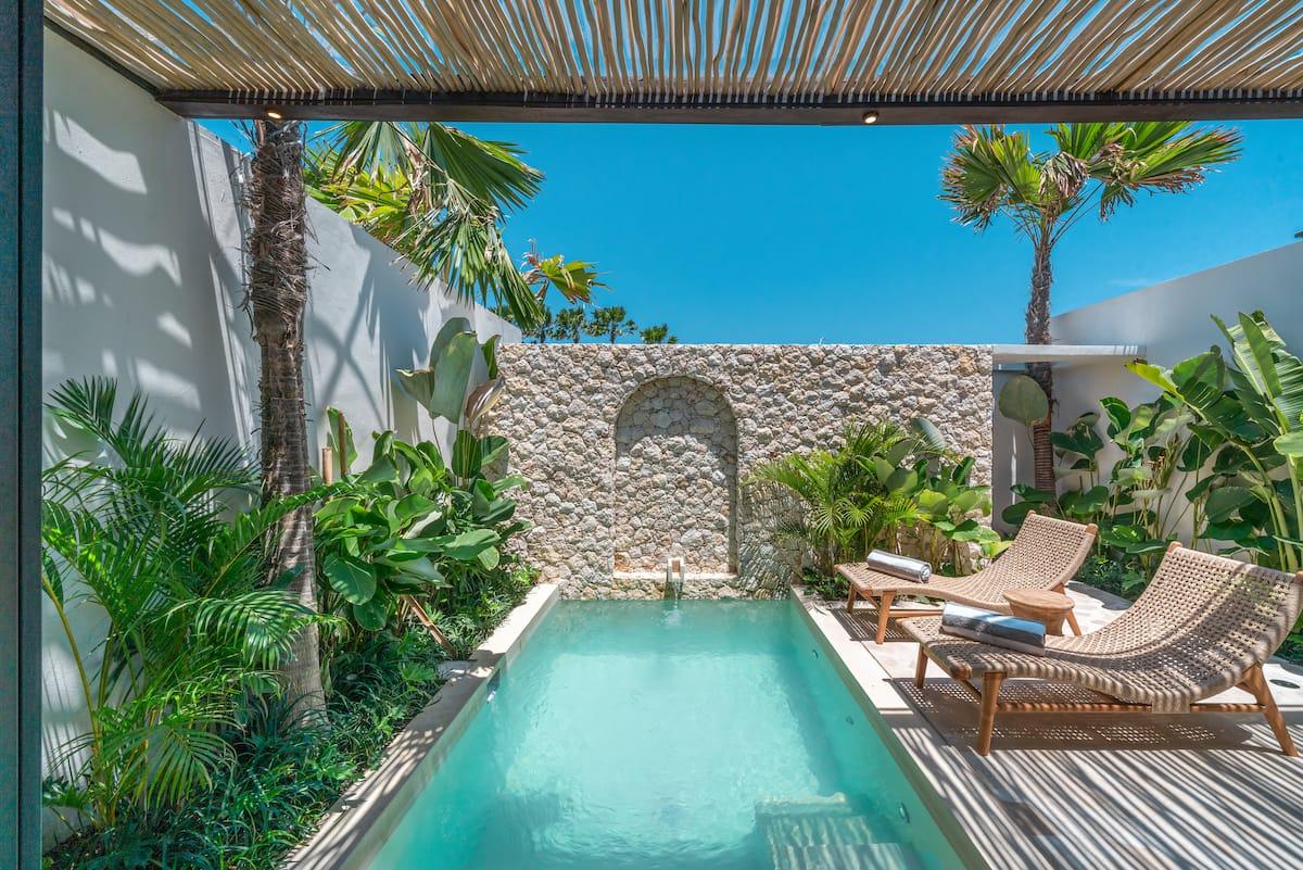 Villa Bulan - Photo 2