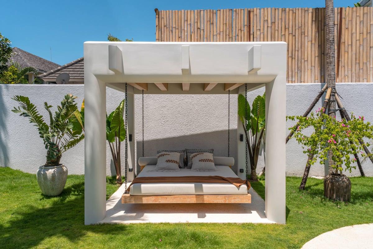 Berawa Breeze - Photo 2