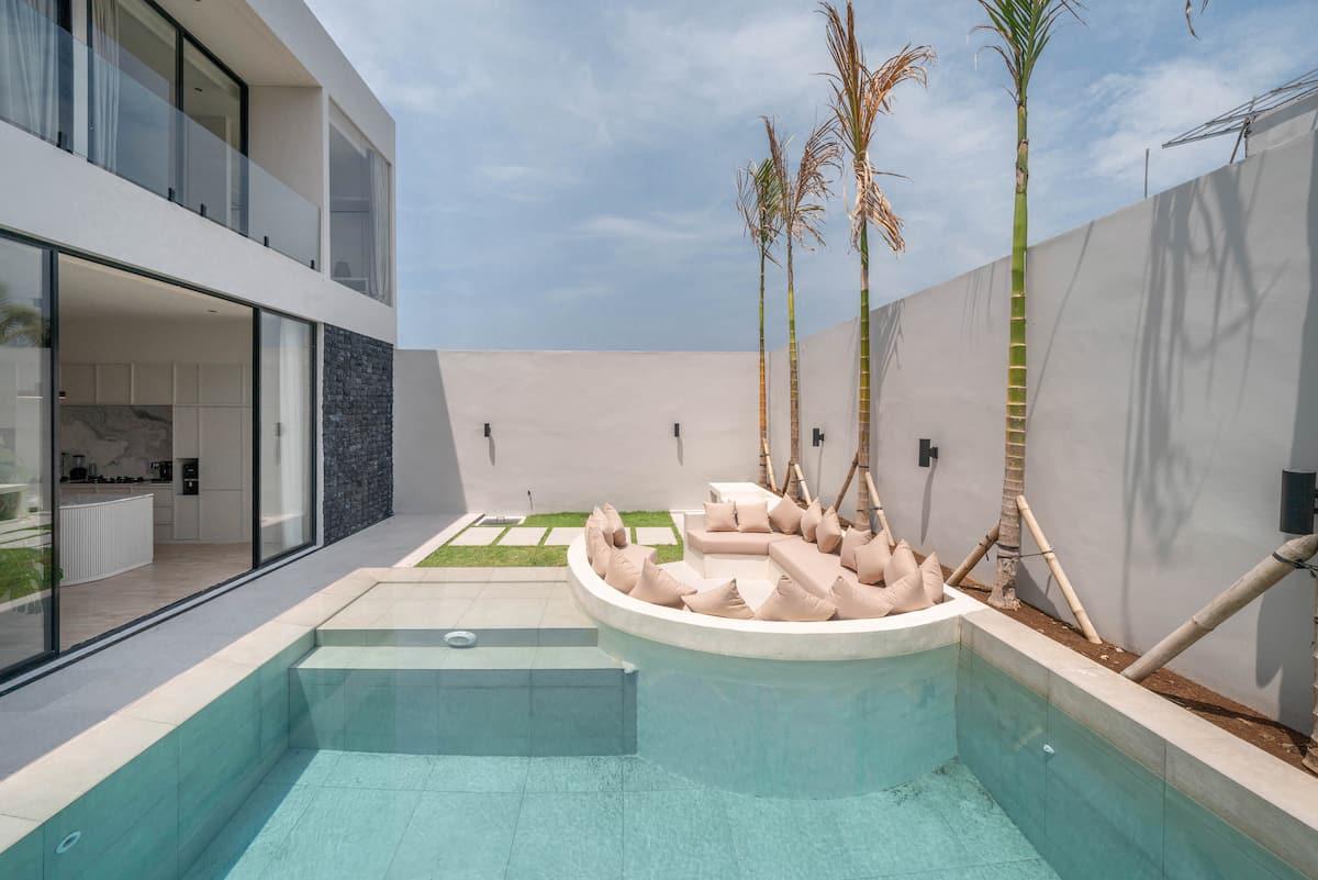 Villa Kiyomi - Photo 2