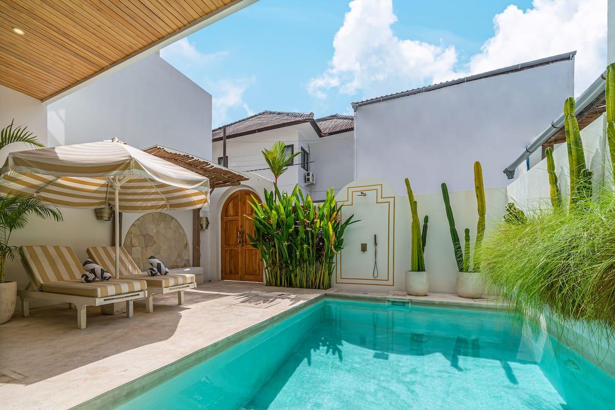 Villa Sunrise - Photo 2