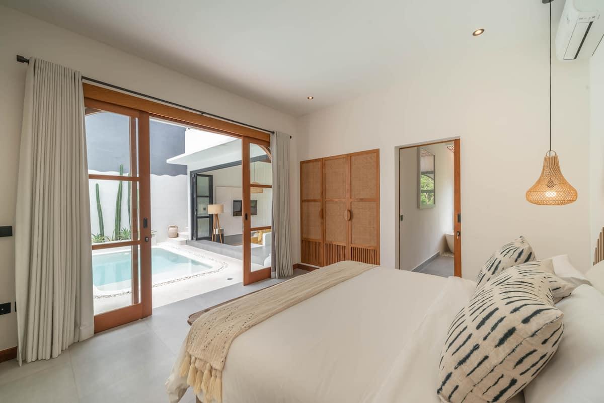 Villa Honey - Photo 2