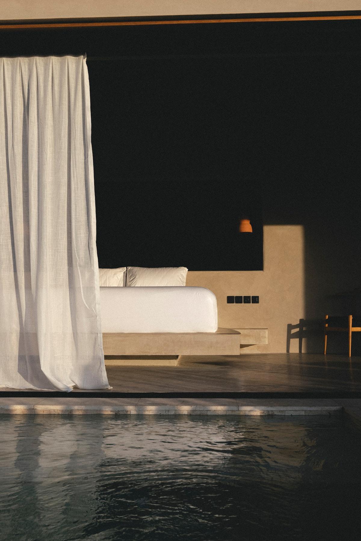 Villa That You - Photo 2