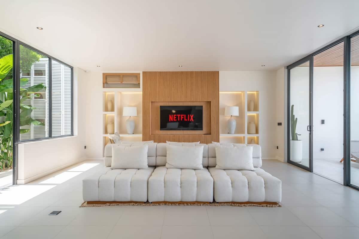 Villa Maverick - Photo 2