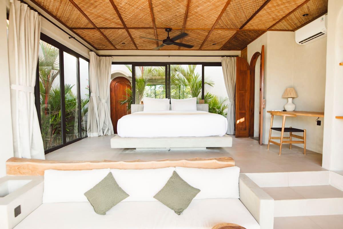 Villa Sivana - Photo 2