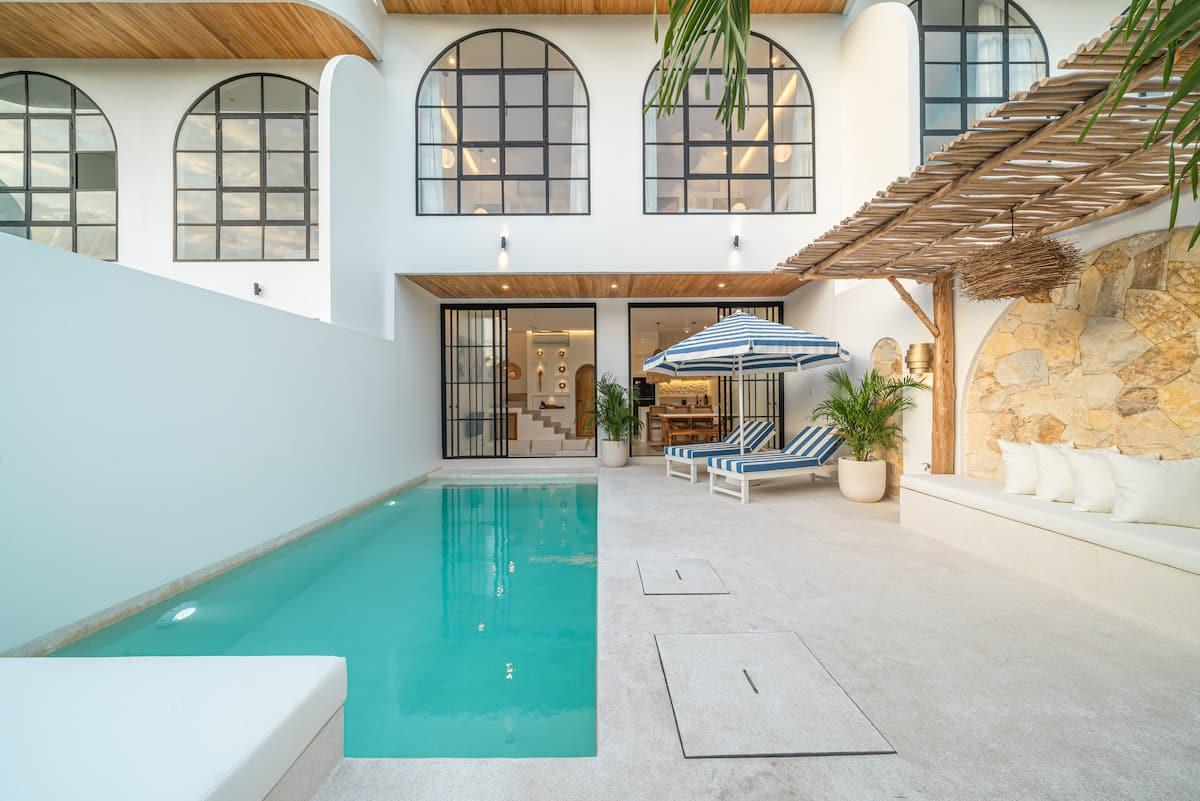 Villa Kokoan - Photo 2