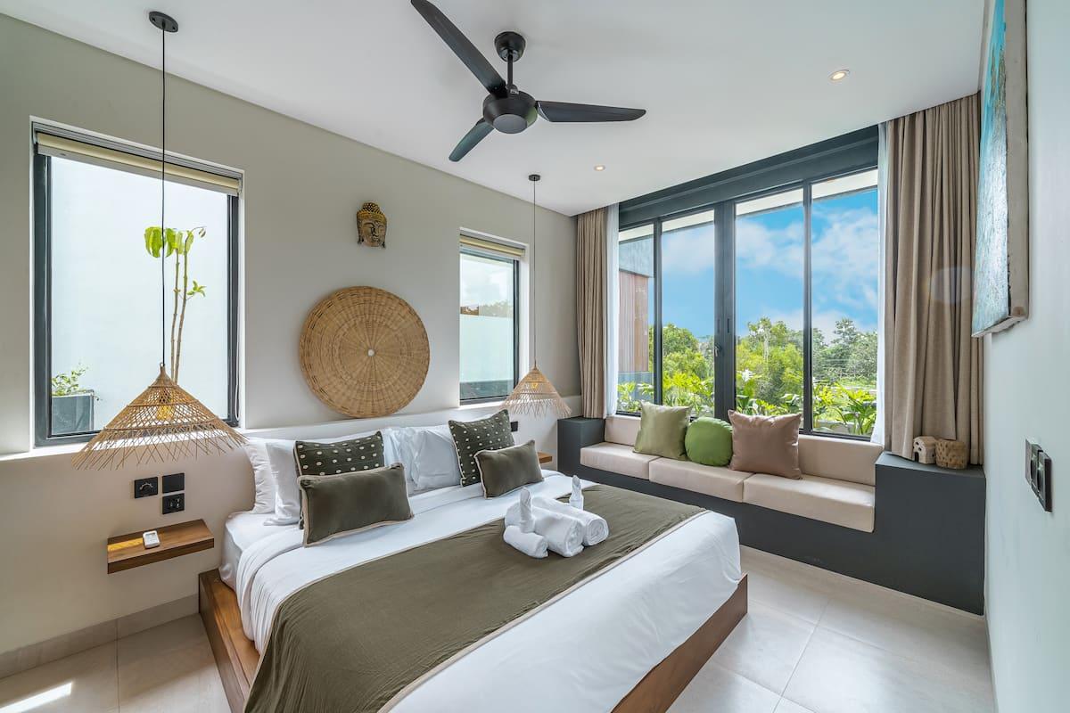 Villa Kusa Uluwatu - Photo 2