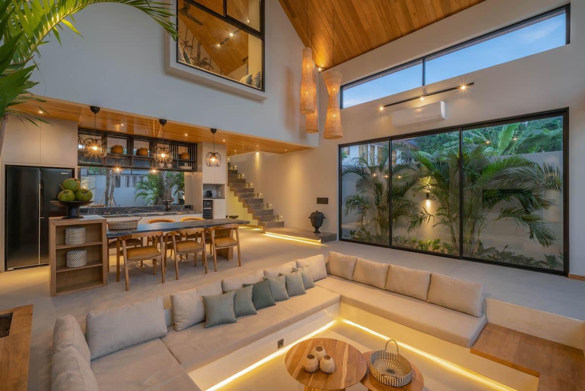 Villa Vaya - Photo 2