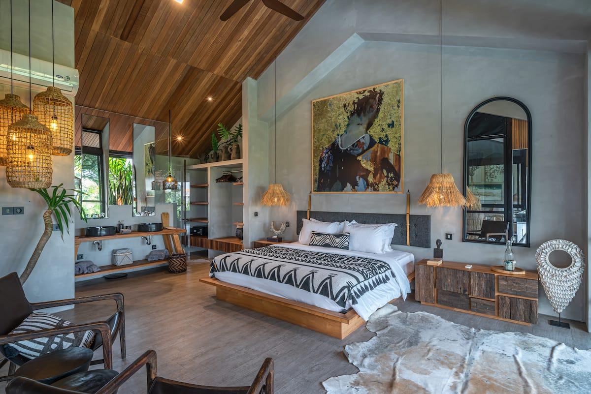 Cala Saona - Photo 2