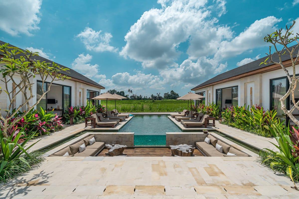 Villa Anarya - Photo 2