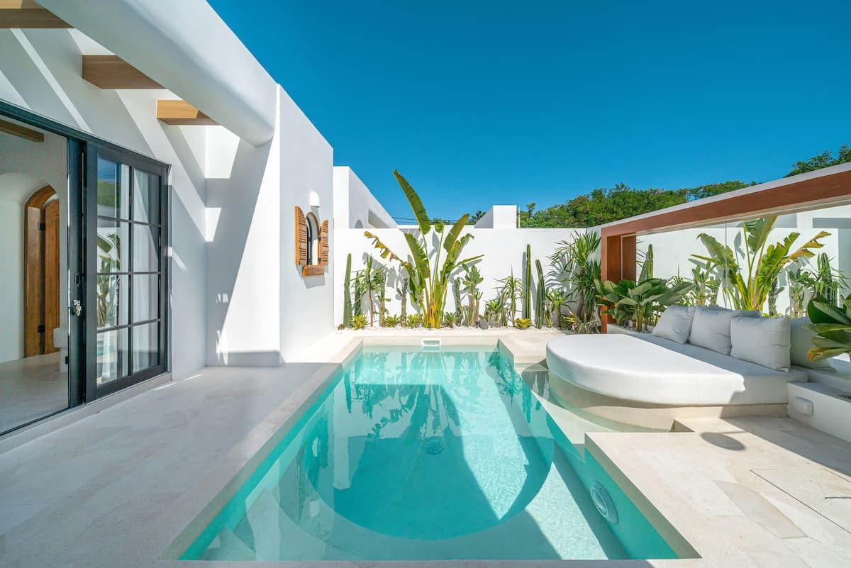 Casa di Tanina - Photo 2