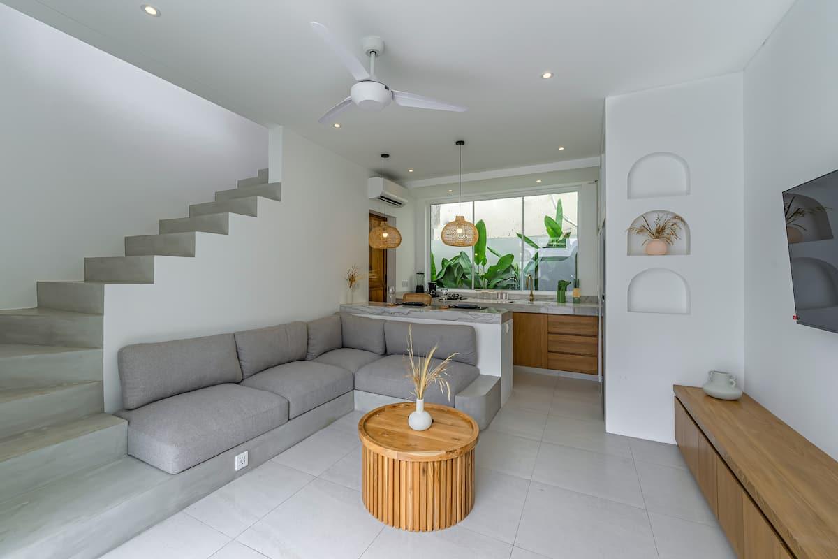 Bingin Beach Hideaway Villa - Photo 2