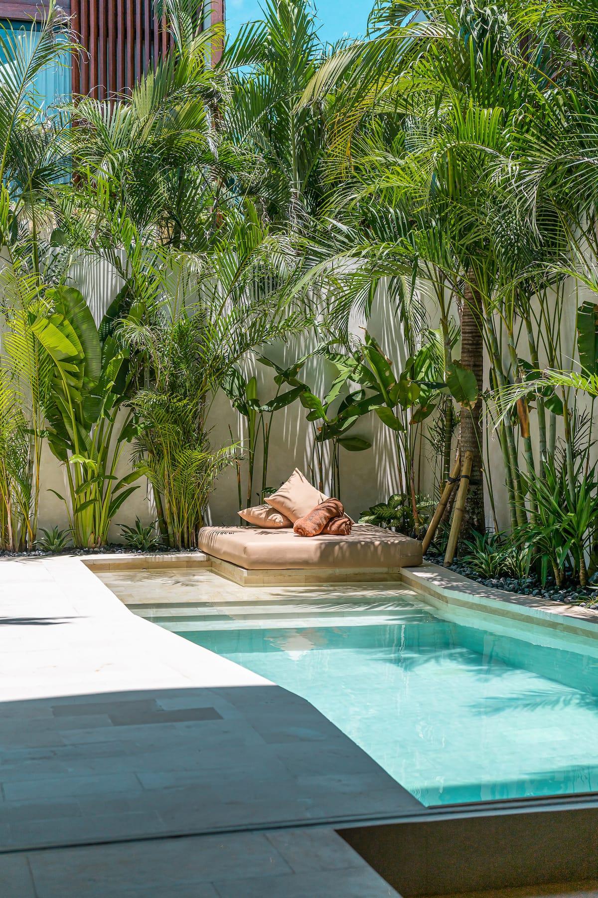 CASA KĀYA - Photo 2