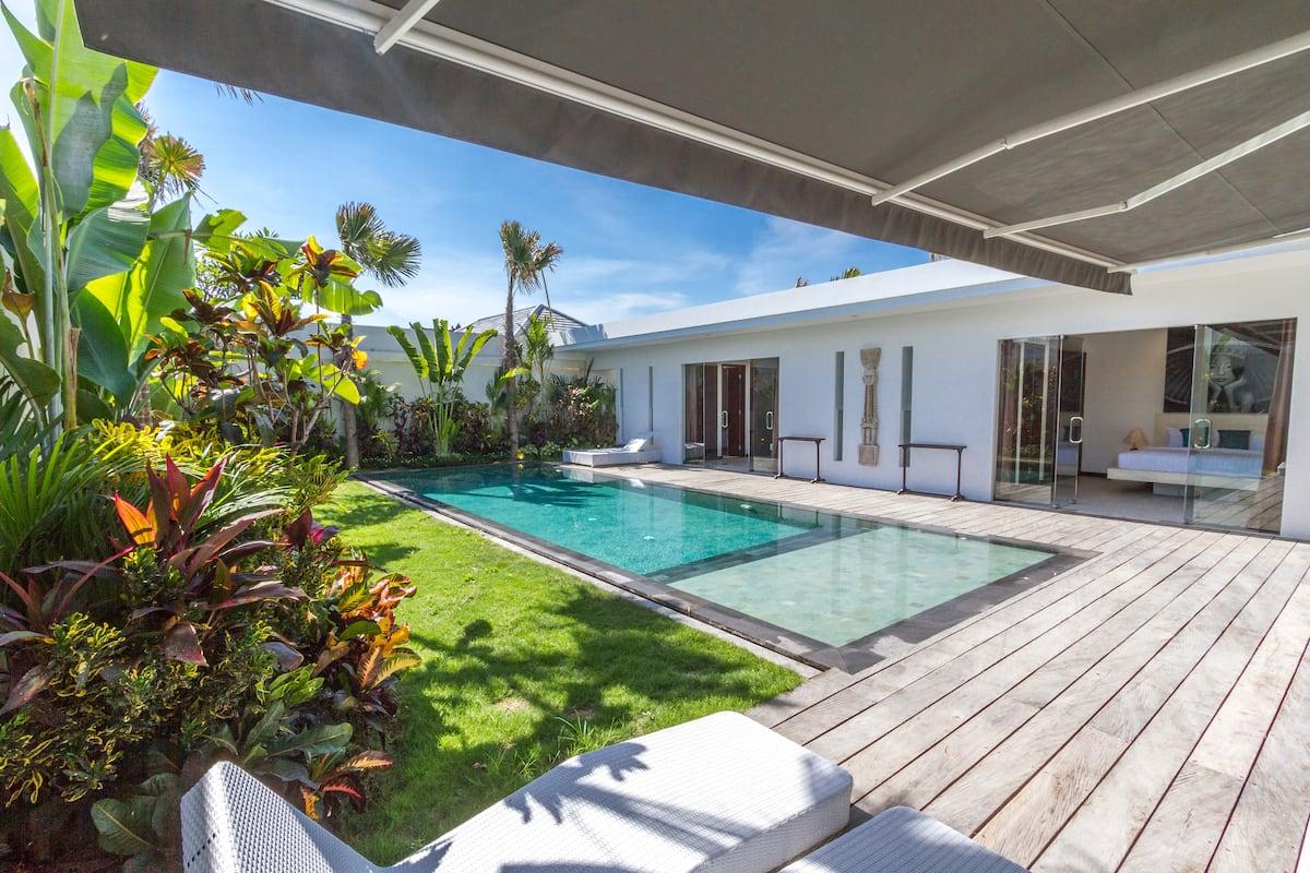 Villa Nala - Photo 2