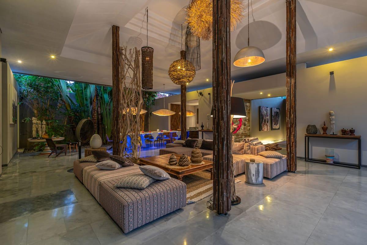 Villa Kala - Photo 2