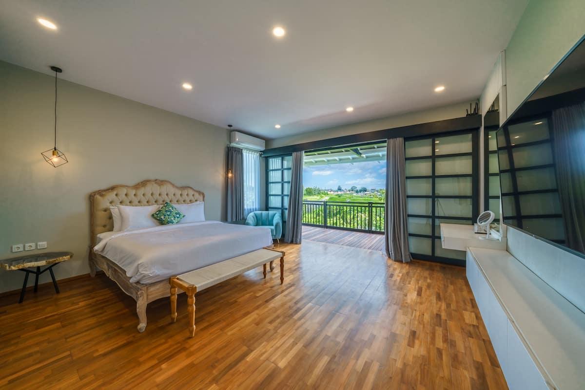 Villa Okenada - Photo 2