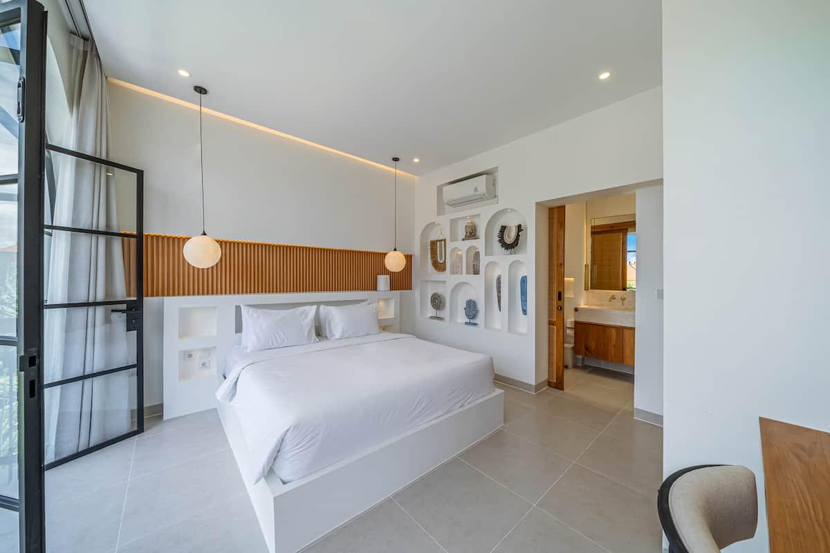 Villa Serenity Canggu - Photo 2