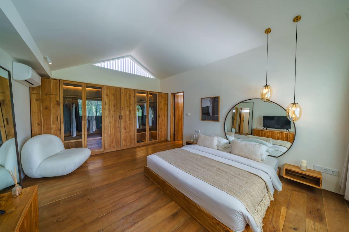 Villa Tala - Photo 2