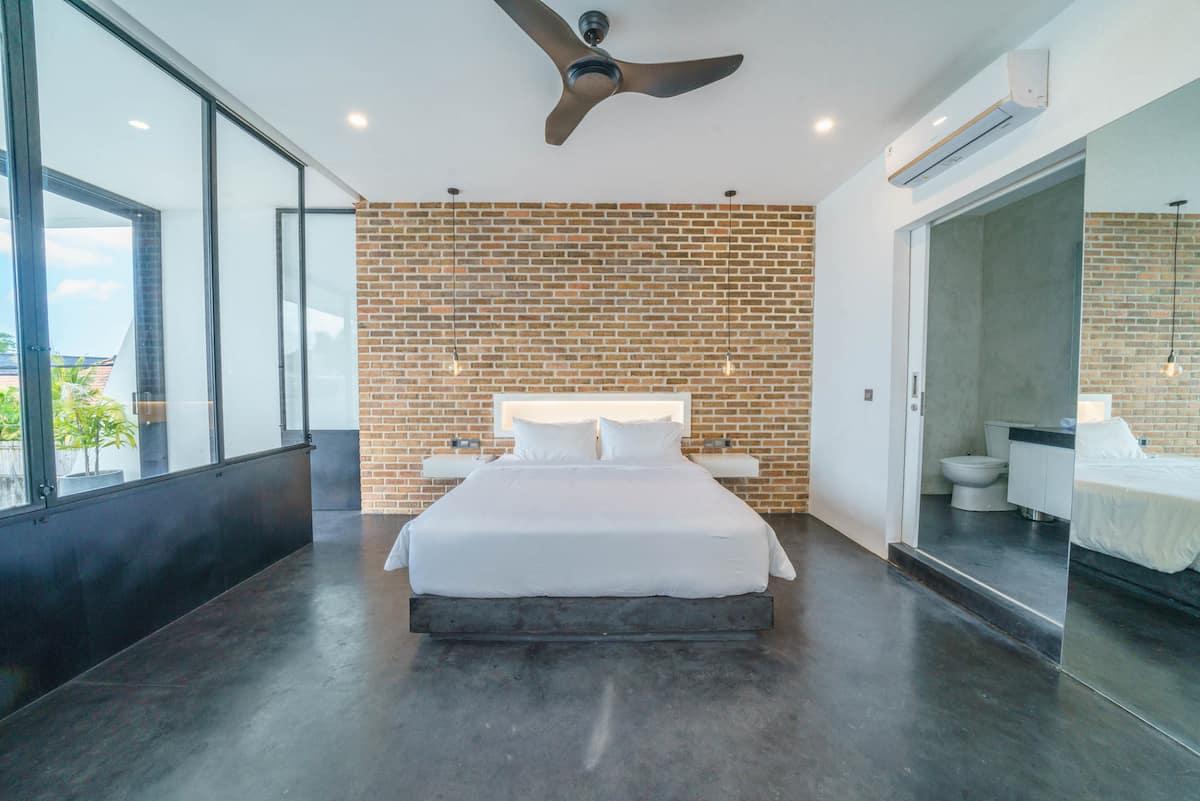 Loft Ludo 9 - Photo 2