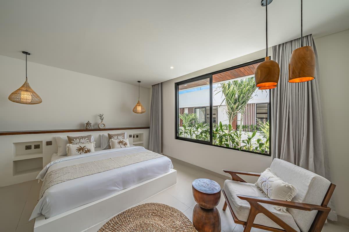 Villa Essence Berawa - Photo 2