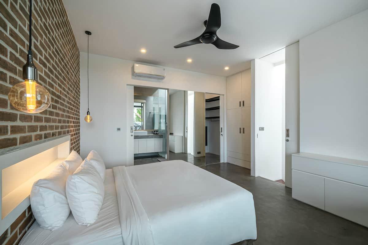 Loft Ludo 10 - Photo 2