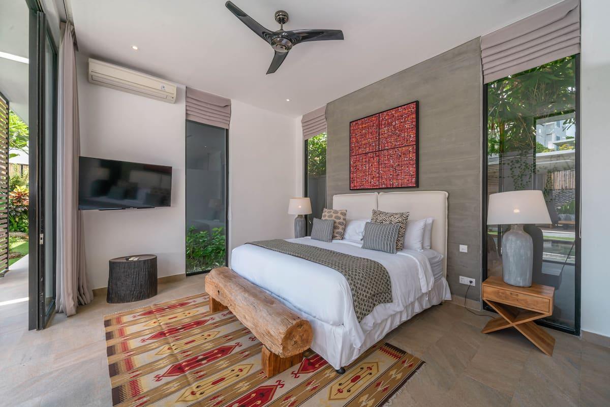 Villa Vida Mira - Photo 2