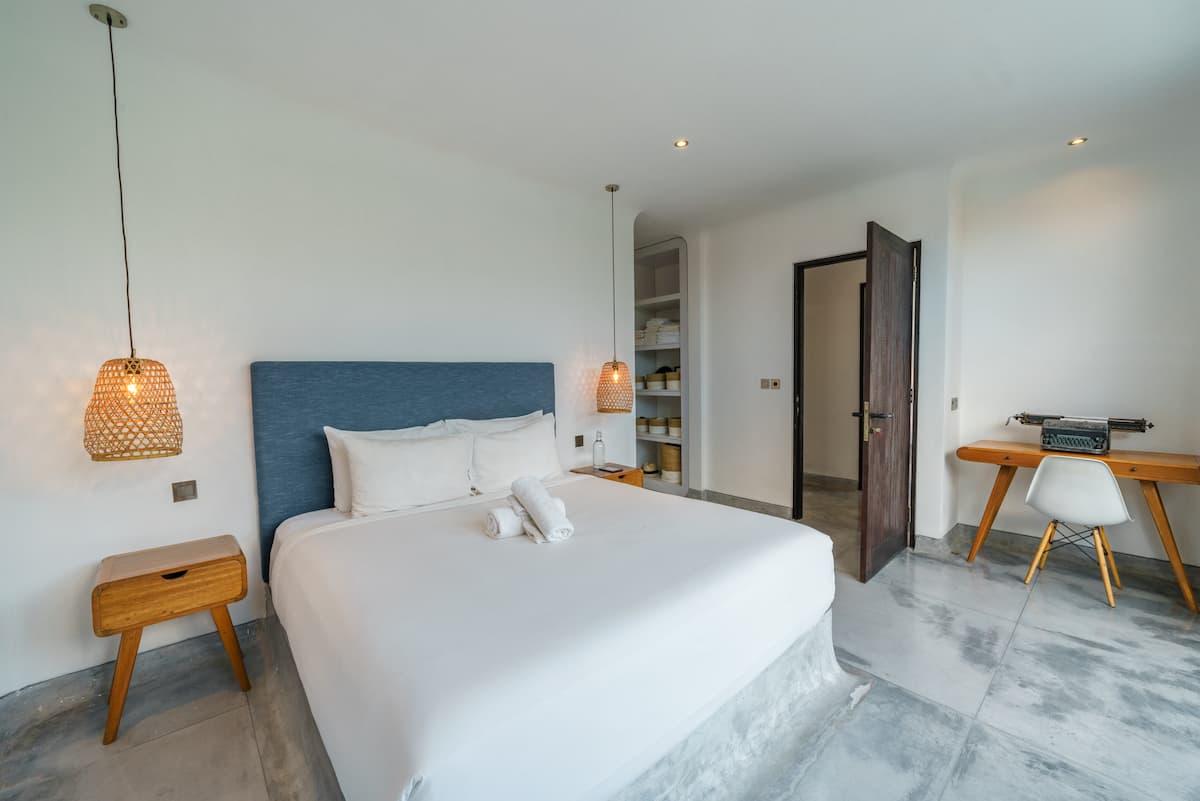 Villa Serasi - Photo 2