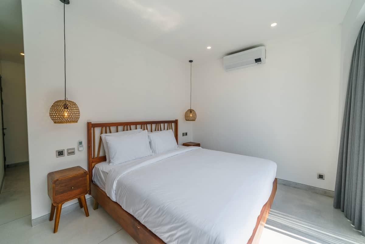 Villa Vantage 7 - Photo 2