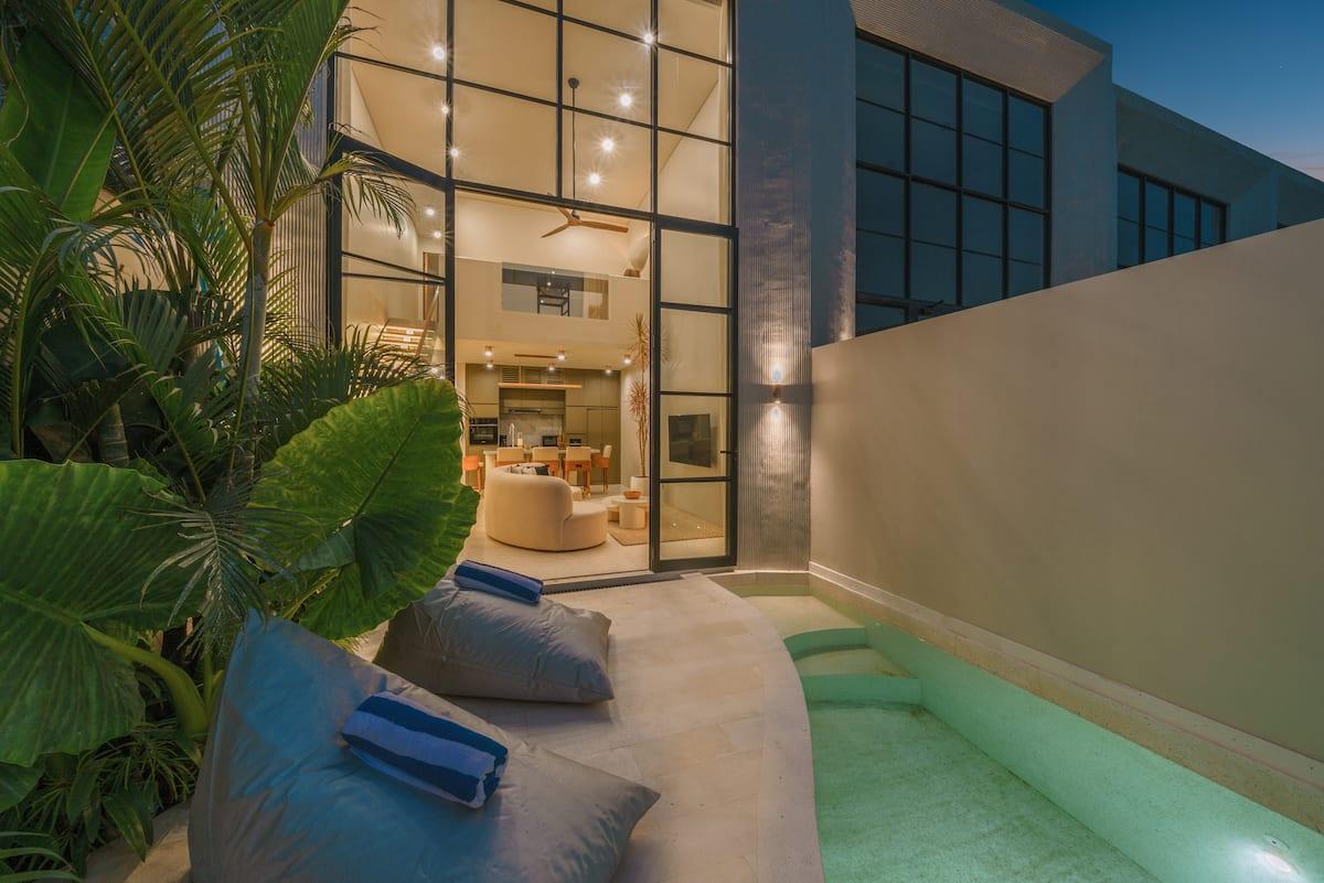 Villa Vesna - Photo 2