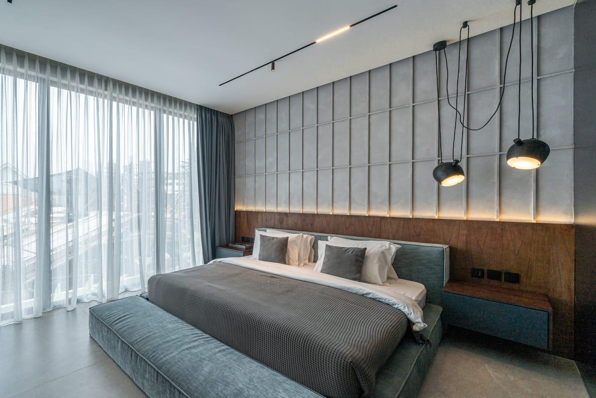 Under the Palms - Photo 2