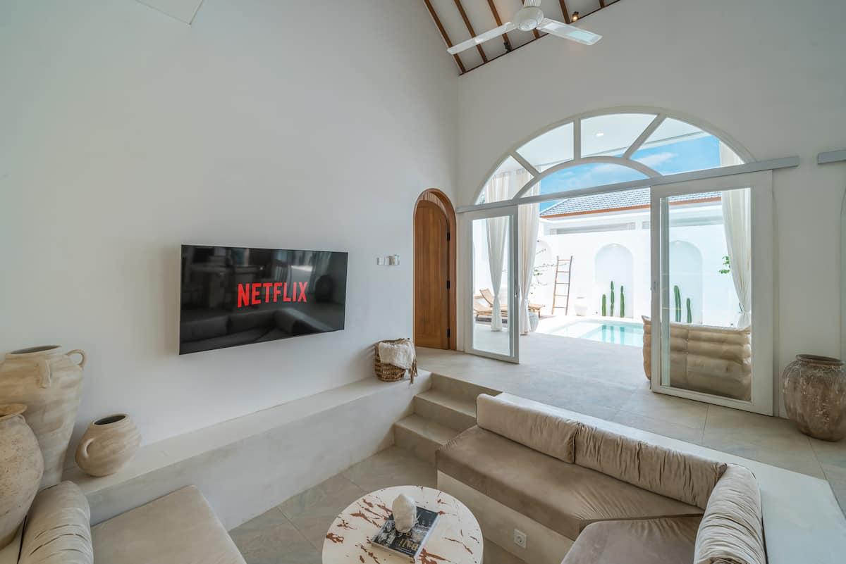 Villa Halle - Photo 2