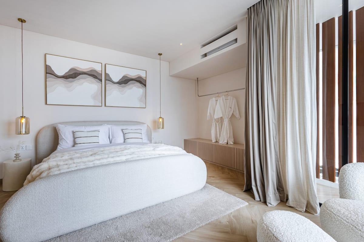 Villa Paradiso - Photo 2