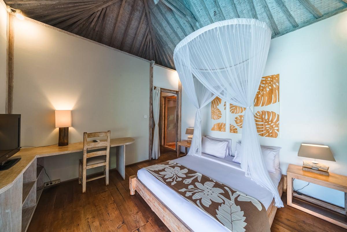 Villa Layla - Photo 2