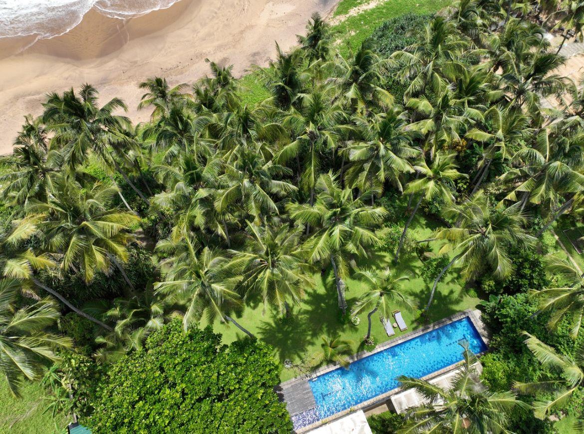 Villa Maggona - Photo 2