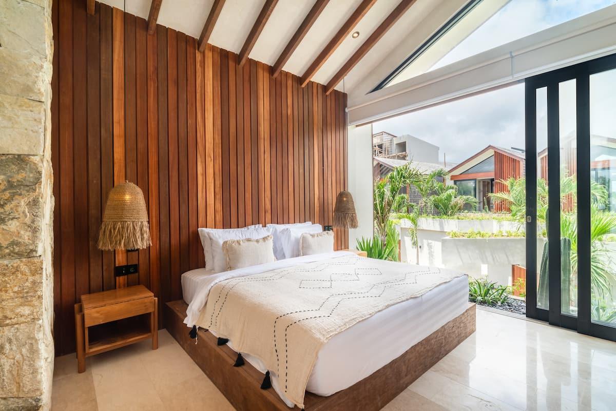 Ventara Bingin - Photo 2