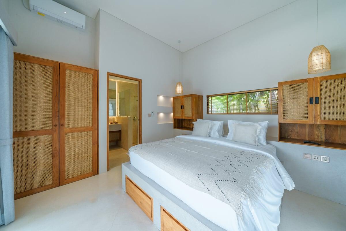 Villa Air - Photo 2