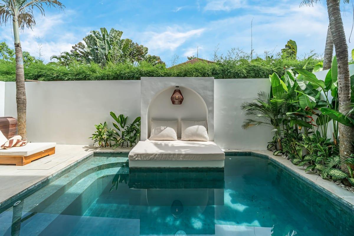 Nova Oasis Berawa - Photo 2