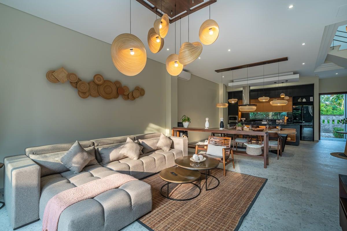 Nirwana Uluwatu - Photo 2