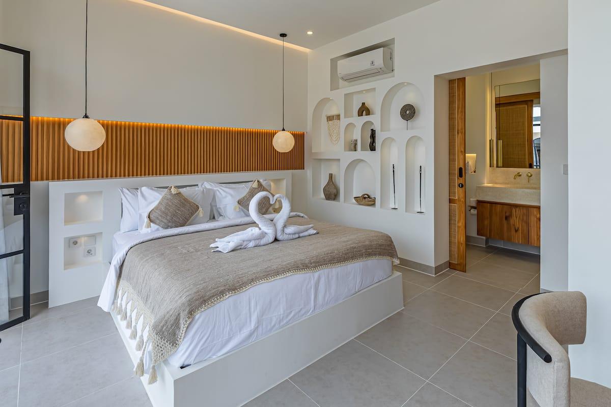 Villa Petra - Photo 2