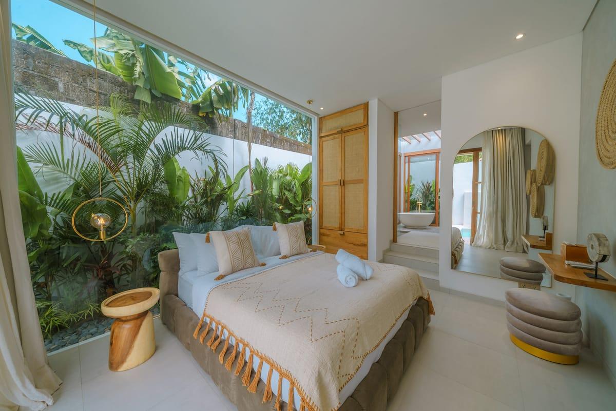 Villa Nala - Photo 2