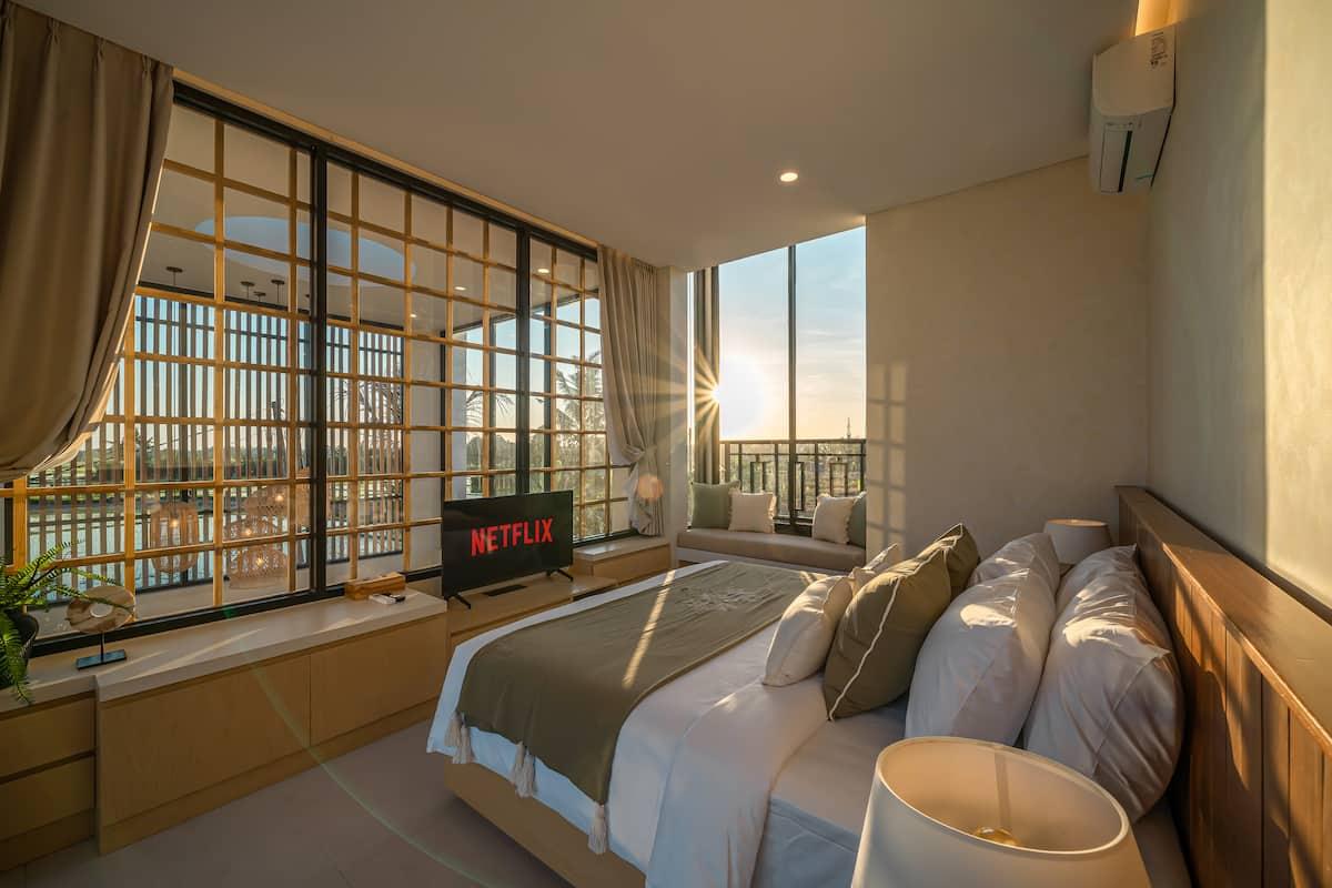 Villa Lumira Nyanyi - Photo 2