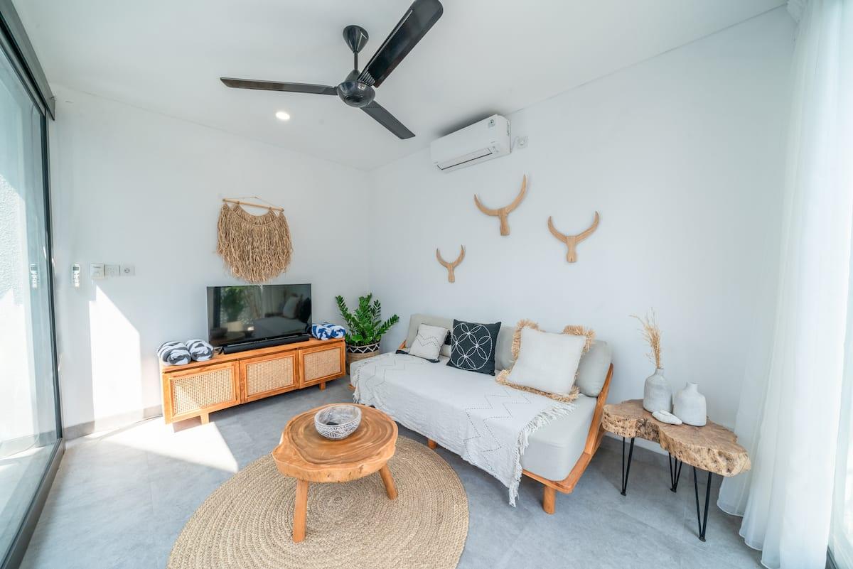 Villa Ziggy - Photo 2