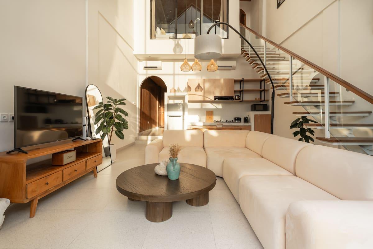 Villa 2TheTropics - Photo 2